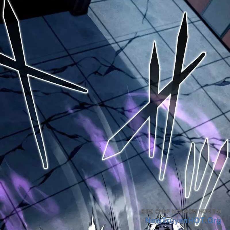 Anh Hùng Tái Xuất Học Viện - Chapter 17 - Page 114