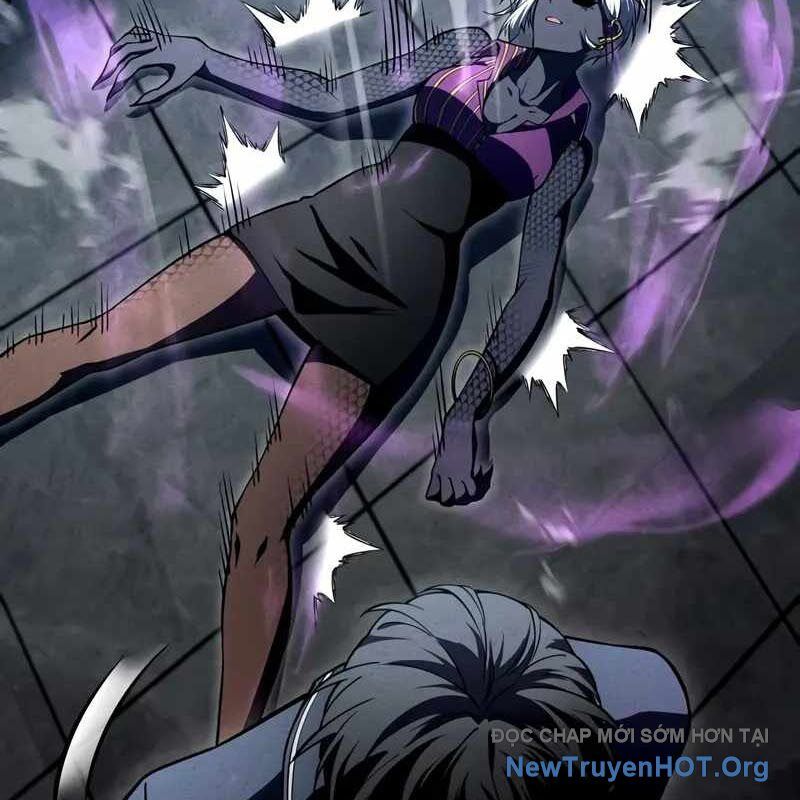 Anh Hùng Tái Xuất Học Viện - Chapter 17 - Page 115