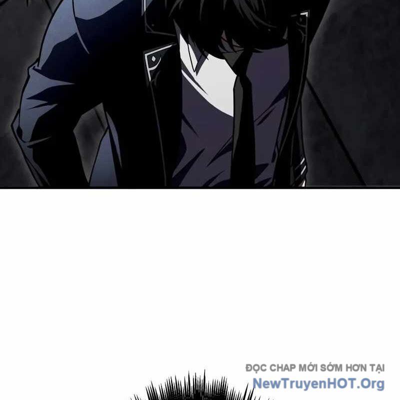 Anh Hùng Tái Xuất Học Viện - Chapter 17 - Page 116