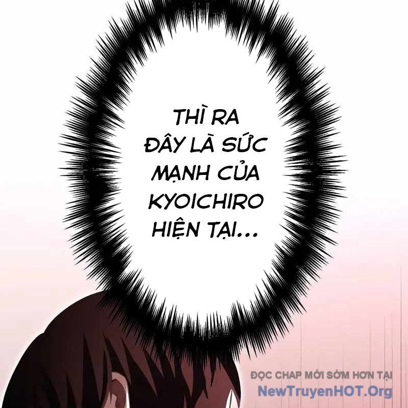 Anh Hùng Tái Xuất Học Viện - Chapter 17 - Page 117