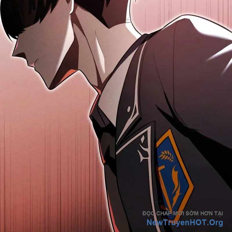 Anh Hùng Tái Xuất Học Viện - Chapter 17 - Page 118