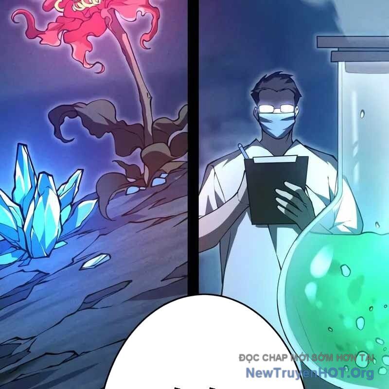 Anh Hùng Tái Xuất Học Viện - Chapter 17 - Page 12