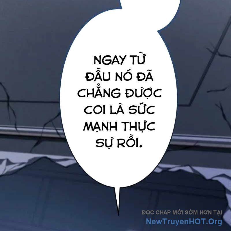 Anh Hùng Tái Xuất Học Viện - Chapter 17 - Page 120