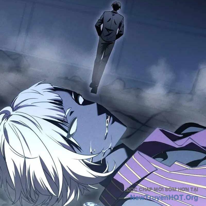 Anh Hùng Tái Xuất Học Viện - Chapter 17 - Page 121