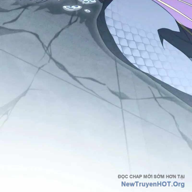 Anh Hùng Tái Xuất Học Viện - Chapter 17 - Page 122