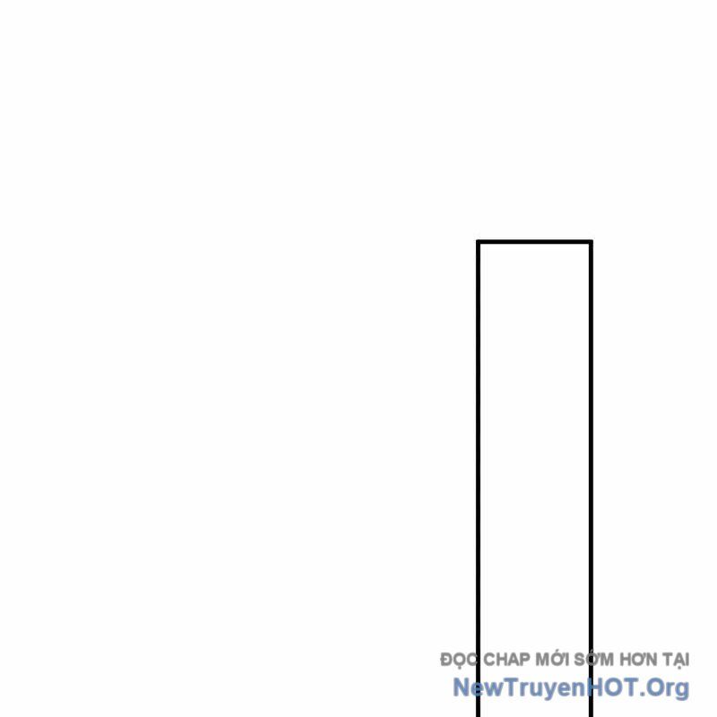 Anh Hùng Tái Xuất Học Viện - Chapter 17 - Page 124