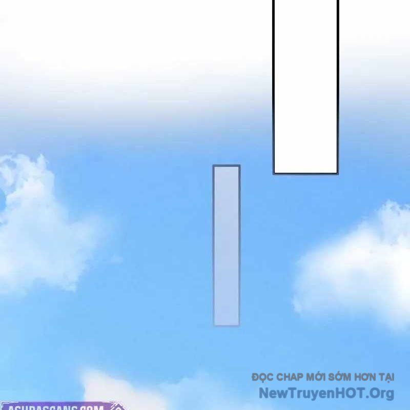 Anh Hùng Tái Xuất Học Viện - Chapter 17 - Page 125