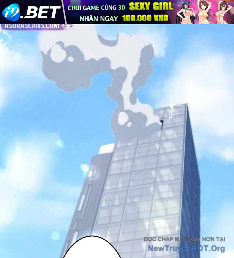 Anh Hùng Tái Xuất Học Viện - Chapter 17 - Page 126