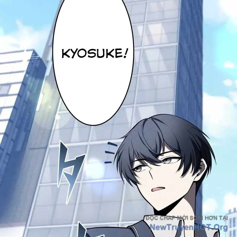 Anh Hùng Tái Xuất Học Viện - Chapter 17 - Page 127