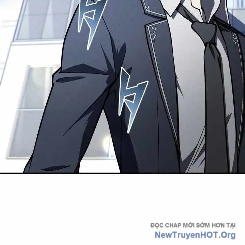 Anh Hùng Tái Xuất Học Viện - Chapter 17 - Page 128