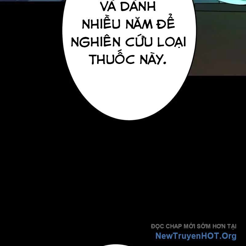 Anh Hùng Tái Xuất Học Viện - Chapter 17 - Page 13