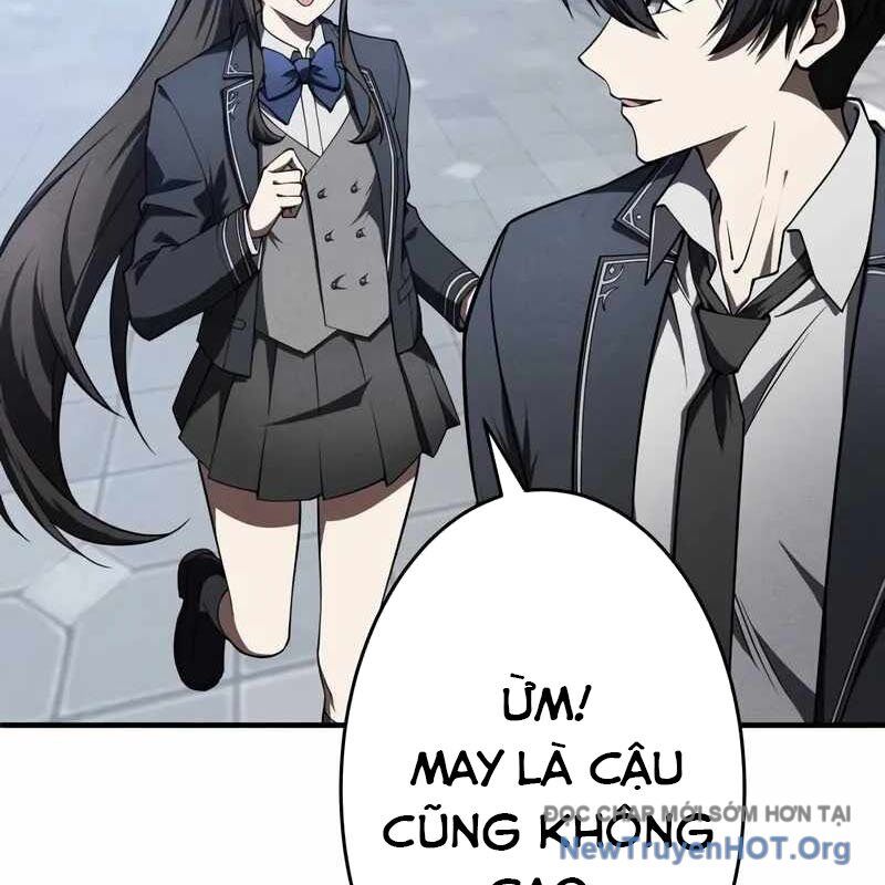 Anh Hùng Tái Xuất Học Viện - Chapter 17 - Page 130