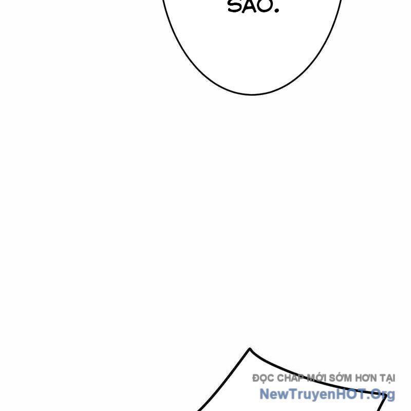 Anh Hùng Tái Xuất Học Viện - Chapter 17 - Page 131