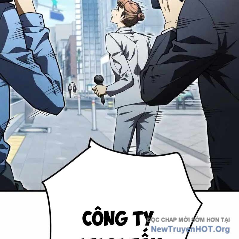 Anh Hùng Tái Xuất Học Viện - Chapter 17 - Page 133