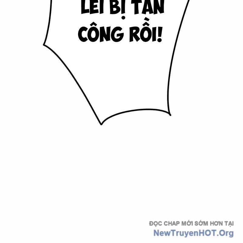 Anh Hùng Tái Xuất Học Viện - Chapter 17 - Page 134