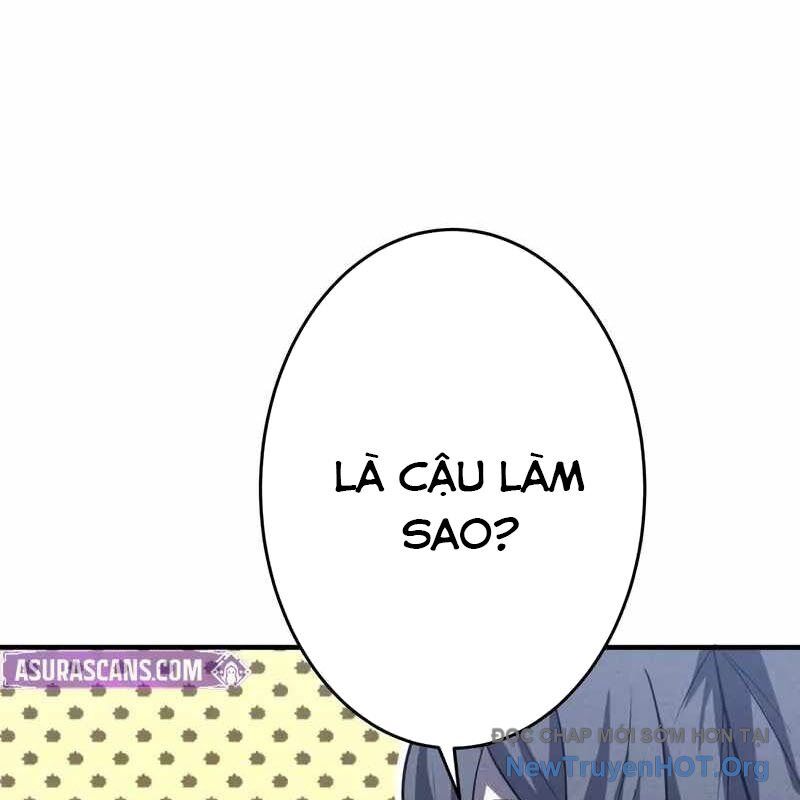 Anh Hùng Tái Xuất Học Viện - Chapter 17 - Page 135