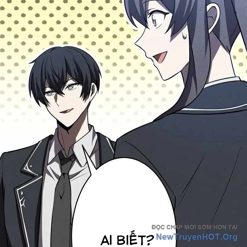 Anh Hùng Tái Xuất Học Viện - Chapter 17 - Page 136