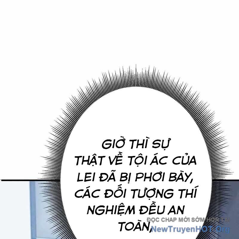 Anh Hùng Tái Xuất Học Viện - Chapter 17 - Page 138