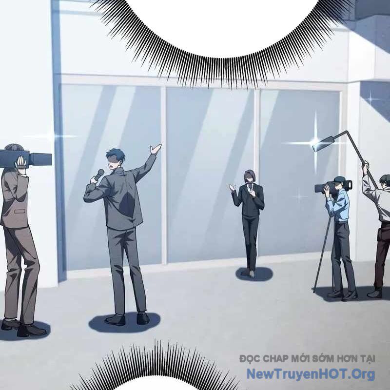 Anh Hùng Tái Xuất Học Viện - Chapter 17 - Page 139