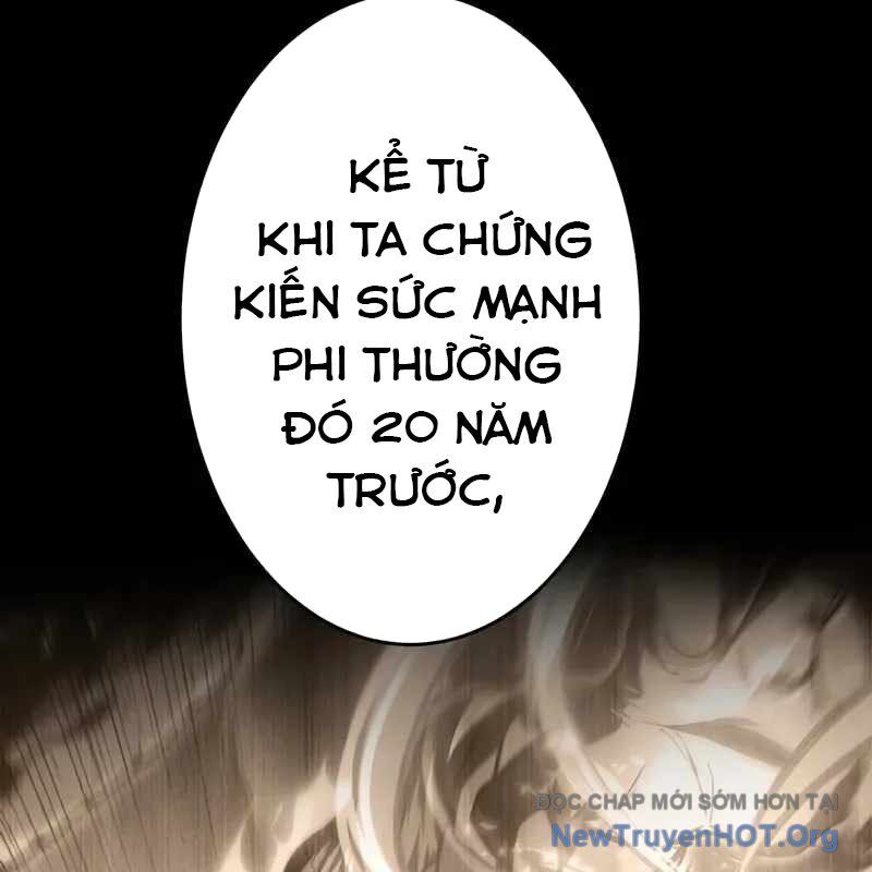 Anh Hùng Tái Xuất Học Viện - Chapter 17 - Page 14