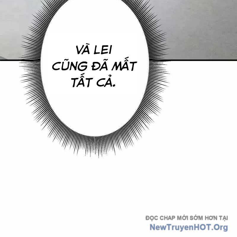 Anh Hùng Tái Xuất Học Viện - Chapter 17 - Page 140