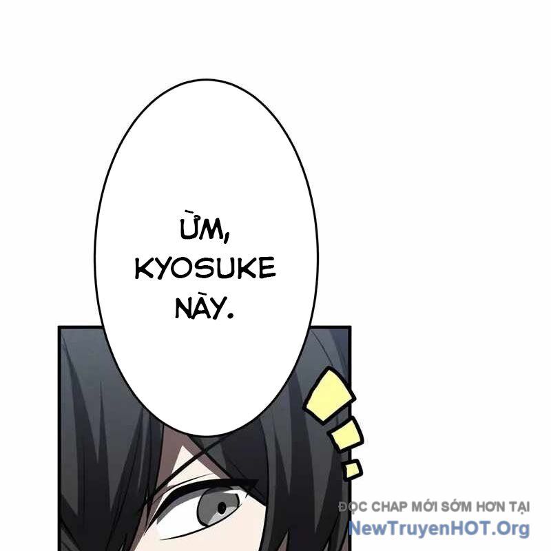 Anh Hùng Tái Xuất Học Viện - Chapter 17 - Page 141