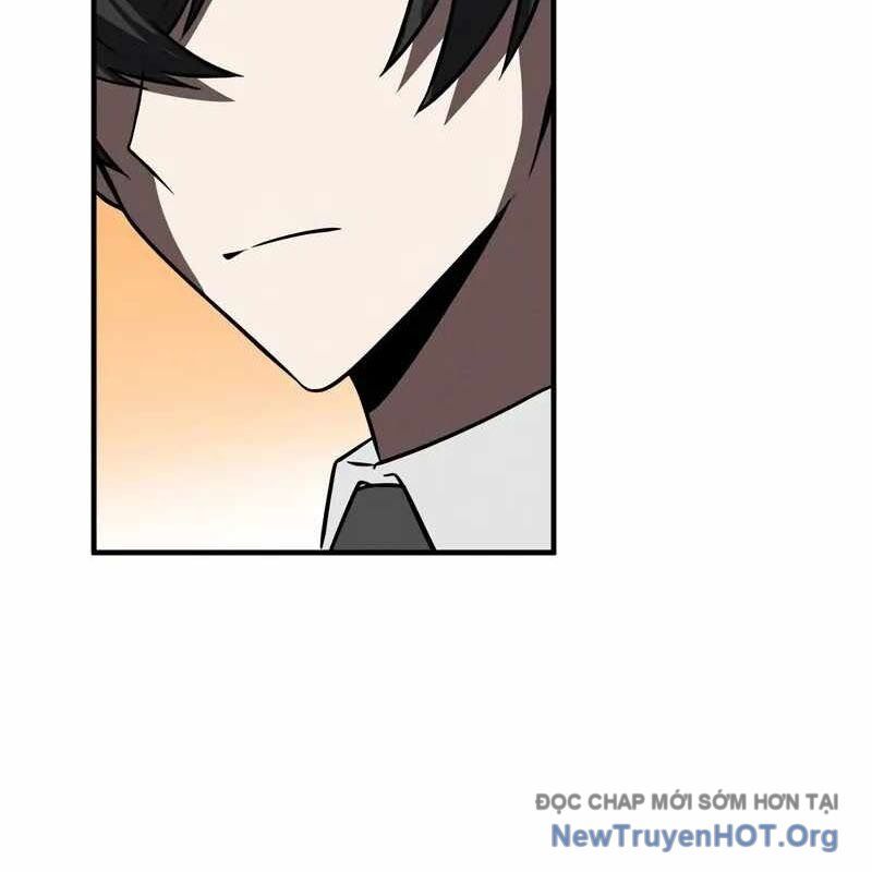 Anh Hùng Tái Xuất Học Viện - Chapter 17 - Page 142