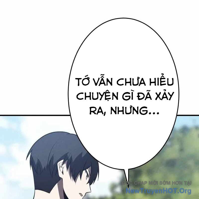 Anh Hùng Tái Xuất Học Viện - Chapter 17 - Page 143