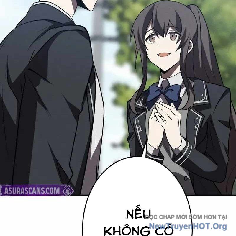 Anh Hùng Tái Xuất Học Viện - Chapter 17 - Page 144