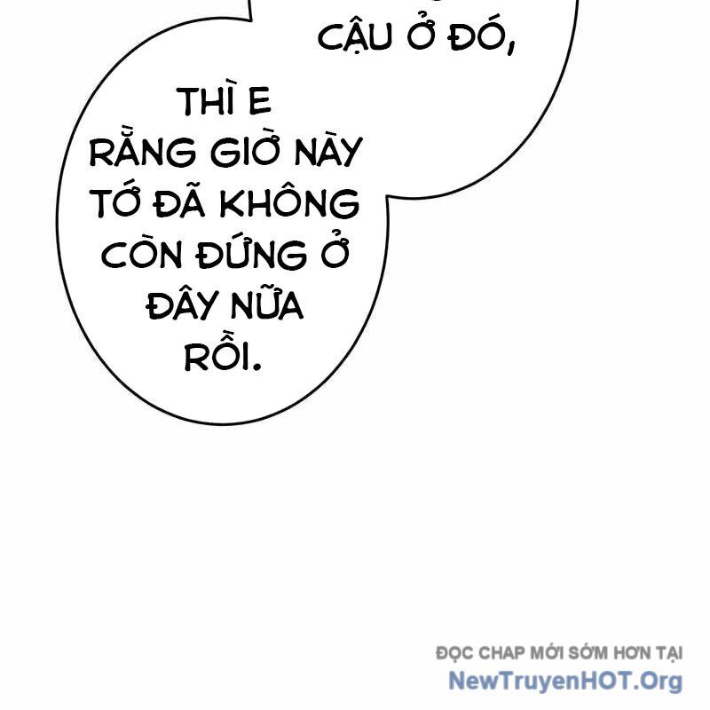 Anh Hùng Tái Xuất Học Viện - Chapter 17 - Page 145