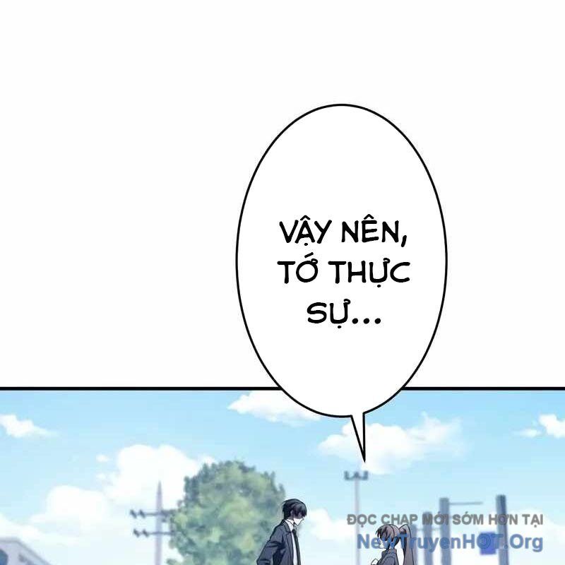 Anh Hùng Tái Xuất Học Viện - Chapter 17 - Page 146