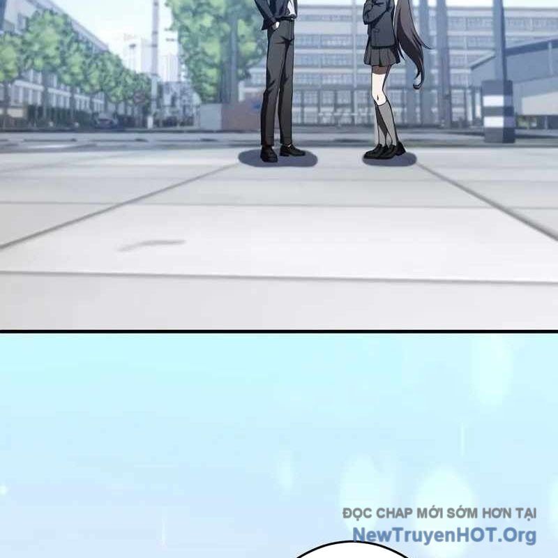 Anh Hùng Tái Xuất Học Viện - Chapter 17 - Page 147