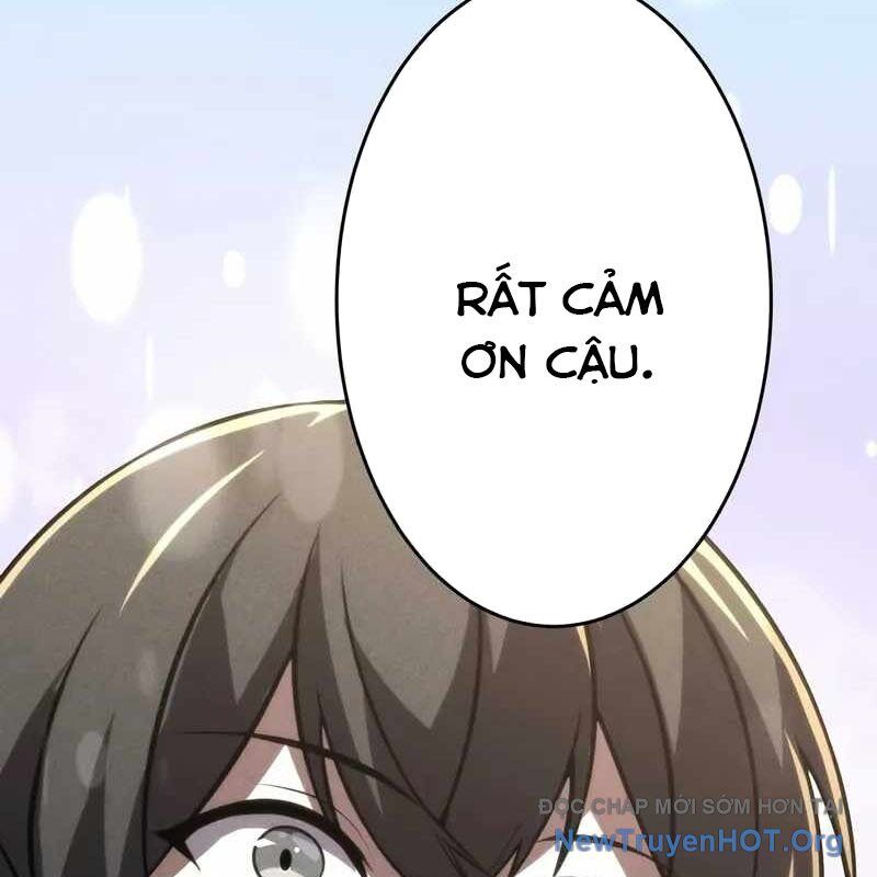 Anh Hùng Tái Xuất Học Viện - Chapter 17 - Page 148