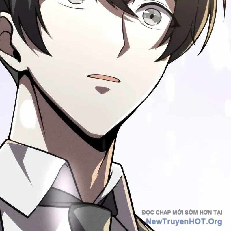 Anh Hùng Tái Xuất Học Viện - Chapter 17 - Page 149