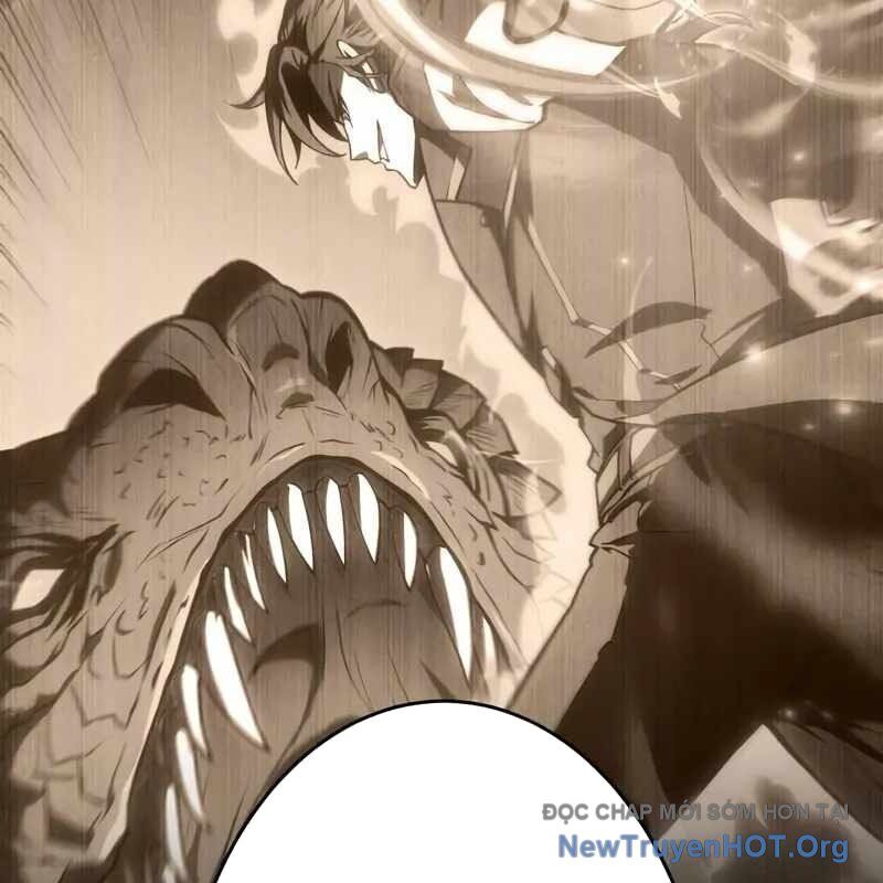 Anh Hùng Tái Xuất Học Viện - Chapter 17 - Page 15