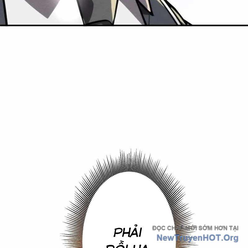 Anh Hùng Tái Xuất Học Viện - Chapter 17 - Page 150