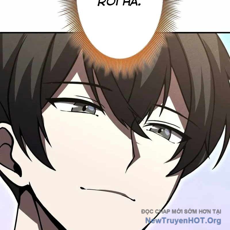 Anh Hùng Tái Xuất Học Viện - Chapter 17 - Page 151