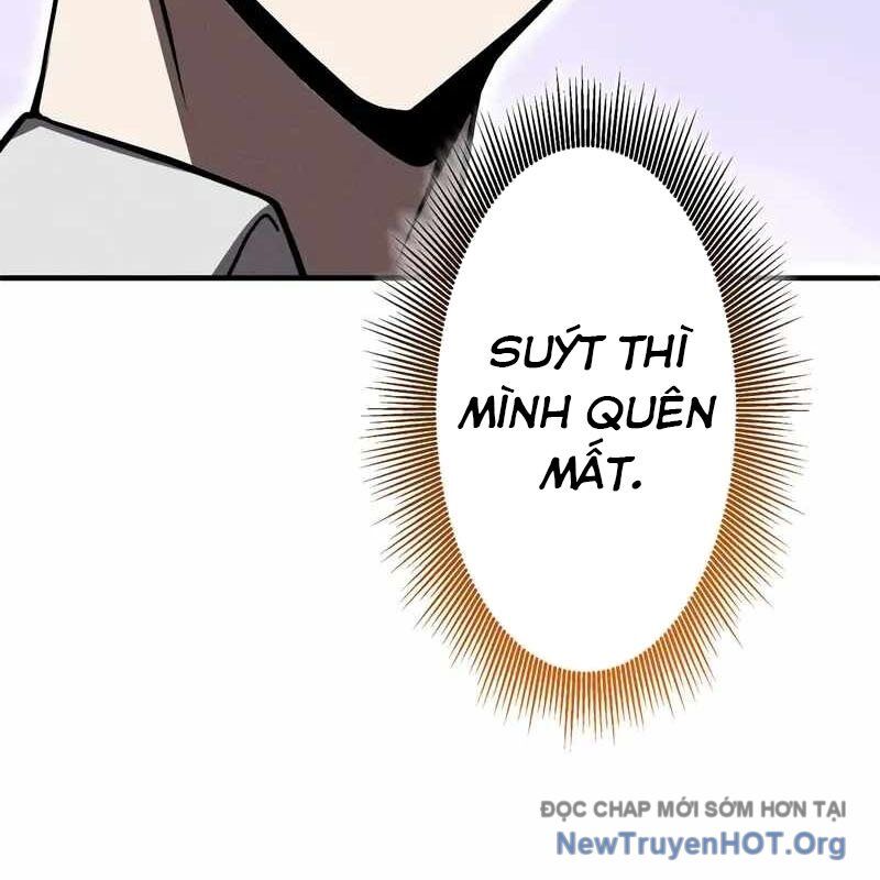 Anh Hùng Tái Xuất Học Viện - Chapter 17 - Page 152