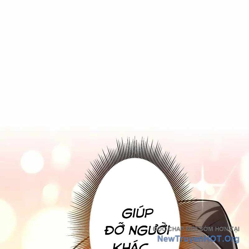 Anh Hùng Tái Xuất Học Viện - Chapter 17 - Page 153