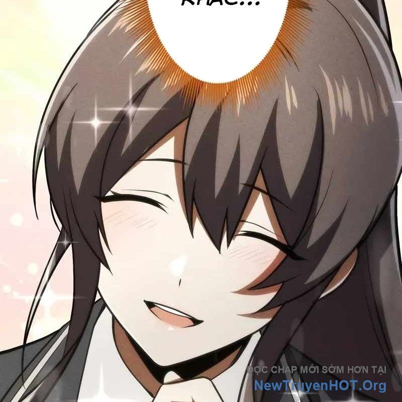 Anh Hùng Tái Xuất Học Viện - Chapter 17 - Page 154