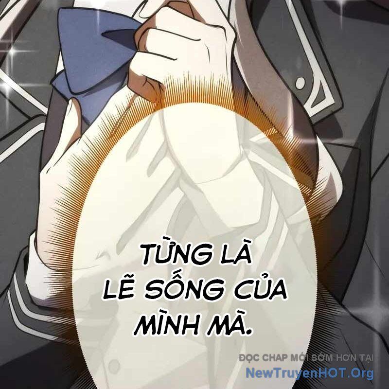 Anh Hùng Tái Xuất Học Viện - Chapter 17 - Page 155