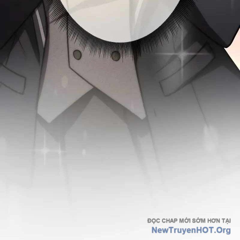 Anh Hùng Tái Xuất Học Viện - Chapter 17 - Page 156