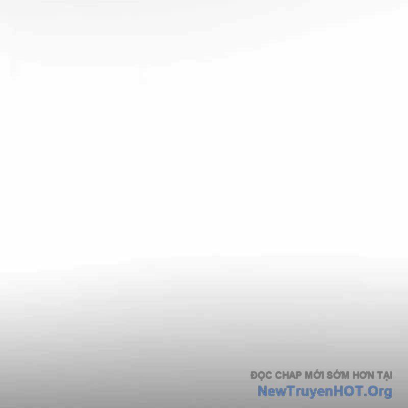 Anh Hùng Tái Xuất Học Viện - Chapter 17 - Page 157