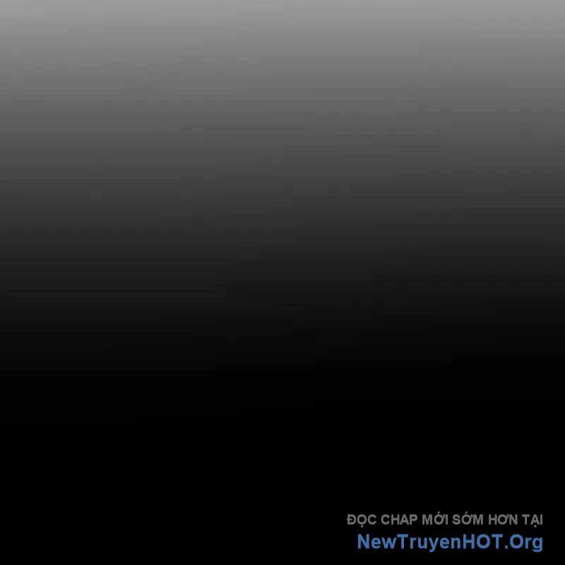 Anh Hùng Tái Xuất Học Viện - Chapter 17 - Page 158