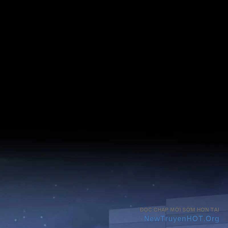 Anh Hùng Tái Xuất Học Viện - Chapter 17 - Page 159