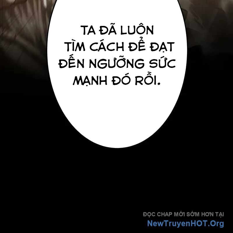 Anh Hùng Tái Xuất Học Viện - Chapter 17 - Page 16