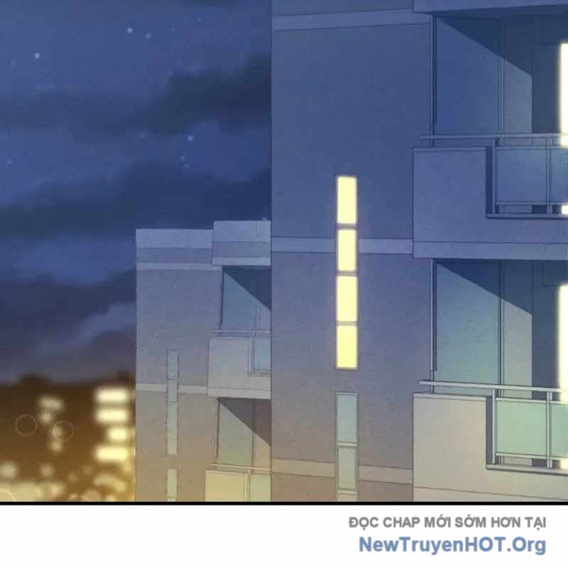 Anh Hùng Tái Xuất Học Viện - Chapter 17 - Page 160