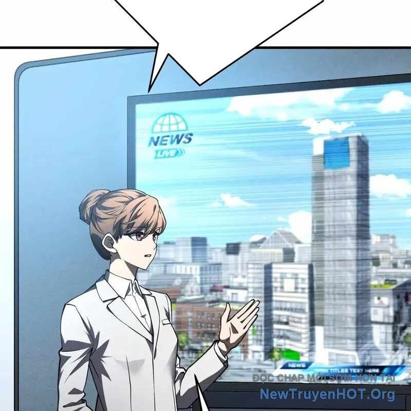 Anh Hùng Tái Xuất Học Viện - Chapter 17 - Page 162