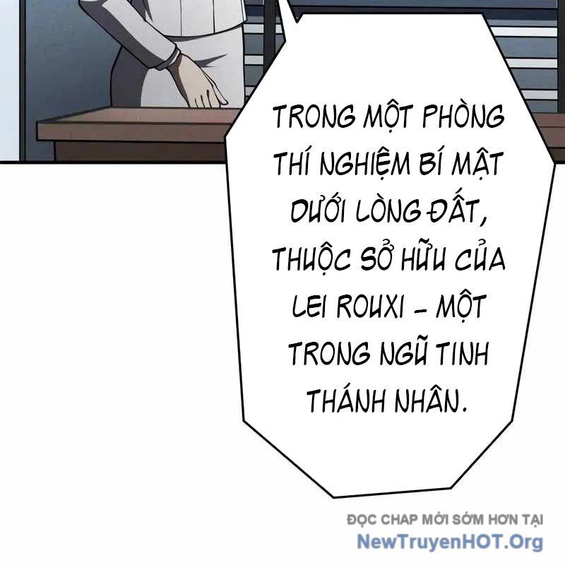 Anh Hùng Tái Xuất Học Viện - Chapter 17 - Page 163