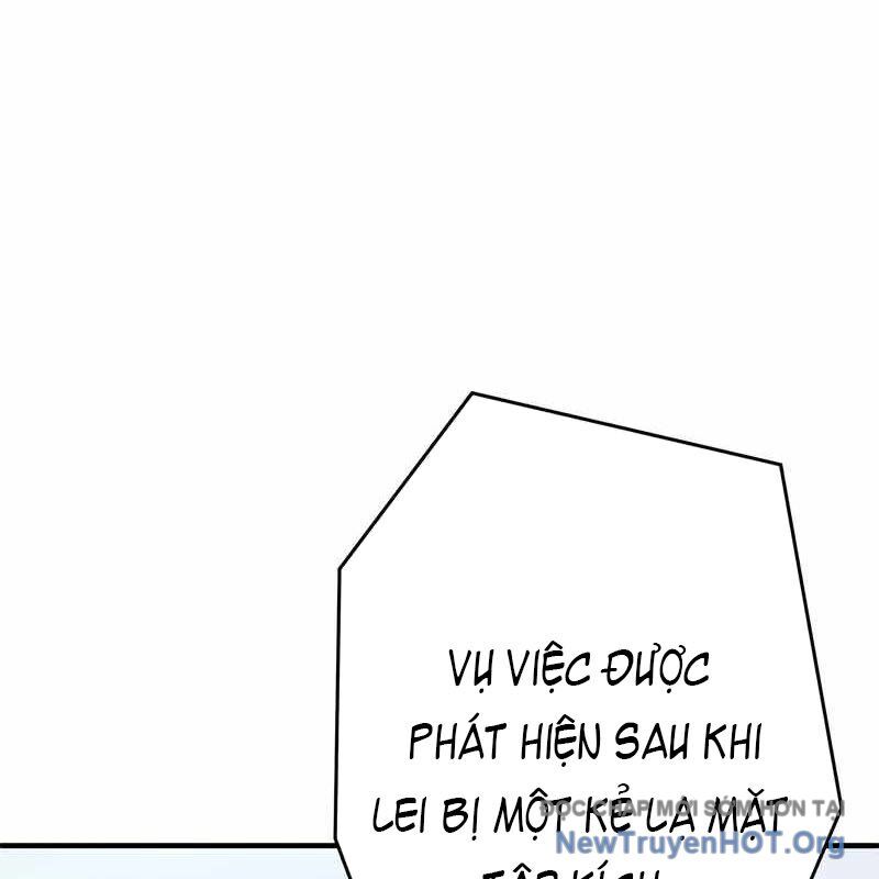 Anh Hùng Tái Xuất Học Viện - Chapter 17 - Page 164